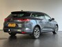 Renault Megane Estate 1.3 TCe 140 Techno AUTOMAAT | TREKHAAK | NAVIGATIE | PARKEERSENSOREN RONDOM | ACHTERUITRIJCAMERA | APPLE CARPLAY/ANDROID AUTO