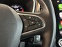Renault Megane Estate 1.3 TCe 140 Techno AUTOMAAT | TREKHAAK | NAVIGATIE | PARKEERSENSOREN RONDOM | ACHTERUITRIJCAMERA | APPLE CARPLAY/ANDROID AUTO
