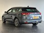 Renault Megane Estate 1.3 TCe 140 Techno AUTOMAAT | TREKHAAK | NAVIGATIE | PARKEERSENSOREN RONDOM | ACHTERUITRIJCAMERA | APPLE CARPLAY/ANDROID AUTO