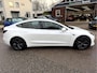 Tesla Model 3 RWD Plus Leer, Panoramadak, Camera