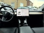 Tesla Model 3 RWD Plus Leer, Panoramadak, Camera
