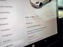 Tesla Model 3 RWD Plus Leer, Panoramadak, Camera