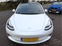 Tesla Model 3 RWD Plus Leer, Panoramadak, Camera