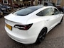 Tesla Model 3 RWD Plus Leer, Panoramadak, Camera
