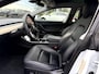 Tesla Model 3 RWD Plus Leer, Panoramadak, Camera