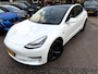 Tesla Model 3 RWD Plus Leer, Panoramadak, Camera