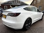 Tesla Model 3 RWD Plus Leer, Panoramadak, Camera