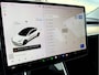 Tesla Model 3 RWD Plus Leer, Panoramadak, Camera