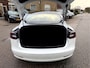 Tesla Model 3 RWD Plus Leer, Panoramadak, Camera