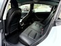 Tesla Model 3 RWD Plus Leer, Panoramadak, Camera