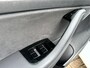 Tesla Model 3 RWD Plus Leer, Panoramadak, Camera