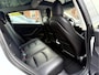 Tesla Model 3 RWD Plus Leer, Panoramadak, Camera