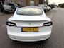 Tesla Model 3 RWD Plus Leer, Panoramadak, Camera