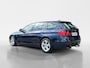BMW 3-Serie Touring 316i Executive | Trekhaak | NL auto | Sport Line | Navi Prof | Parkeersens. |