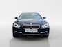 BMW 3-Serie Touring 316i Executive | Trekhaak | NL auto | Sport Line | Navi Prof | Parkeersens. |