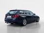 BMW 3-Serie Touring 316i Executive | Trekhaak | NL auto | Sport Line | Navi Prof | Parkeersens. |