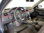 BMW 3-Serie Touring 316i Executive | Trekhaak | NL auto | Sport Line | Navi Prof | Parkeersens. |