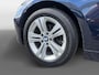 BMW 3-Serie Touring 316i Executive | Trekhaak | NL auto | Sport Line | Navi Prof | Parkeersens. |