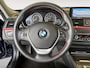 BMW 3-Serie Touring 316i Executive | Trekhaak | NL auto | Sport Line | Navi Prof | Parkeersens. |