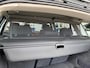 BMW 3-Serie Touring 316i Executive | Trekhaak | NL auto | Sport Line | Navi Prof | Parkeersens. |