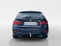 BMW 3-Serie Touring 316i Executive | Trekhaak | NL auto | Sport Line | Navi Prof | Parkeersens. |