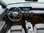 Mercedes-Benz A-klasse 180 Business Solution | 12MND GARANTIE | NAVIGATIE | CRUISE |LED | DAB | PDC | LMV | GOED ONDERHOUDEN |