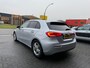 Mercedes-Benz A-klasse 180 Business Solution | 12MND GARANTIE | NAVIGATIE | CRUISE |LED | DAB | PDC | LMV | GOED ONDERHOUDEN |