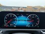 Mercedes-Benz A-klasse 180 Business Solution | 12MND GARANTIE | NAVIGATIE | CRUISE |LED | DAB | PDC | LMV | GOED ONDERHOUDEN |
