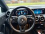 Mercedes-Benz A-klasse 180 Business Solution | 12MND GARANTIE | NAVIGATIE | CRUISE |LED | DAB | PDC | LMV | GOED ONDERHOUDEN |