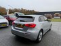 Mercedes-Benz A-klasse 180 Business Solution | 12MND GARANTIE | NAVIGATIE | CRUISE |LED | DAB | PDC | LMV | GOED ONDERHOUDEN |