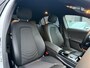 Mercedes-Benz A-klasse 180 Business Solution | 12MND GARANTIE | NAVIGATIE | CRUISE |LED | DAB | PDC | LMV | GOED ONDERHOUDEN |