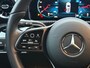 Mercedes-Benz A-klasse 180 Business Solution | 12MND GARANTIE | NAVIGATIE | CRUISE |LED | DAB | PDC | LMV | GOED ONDERHOUDEN |
