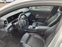 Mercedes-Benz A-klasse 180 Business Solution | 12MND GARANTIE | NAVIGATIE | CRUISE | PDC | LMV | GOED ONDERHOUDEN |