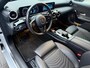 Mercedes-Benz A-klasse 180 Business Solution | 12MND GARANTIE | NAVIGATIE | CRUISE |LED | DAB | PDC | LMV | GOED ONDERHOUDEN |