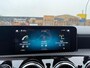 Mercedes-Benz A-klasse 180 Business Solution | 12MND GARANTIE | NAVIGATIE | CRUISE |LED | DAB | PDC | LMV | GOED ONDERHOUDEN |