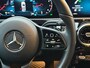 Mercedes-Benz A-klasse 180 Business Solution | 12MND GARANTIE | NAVIGATIE | CRUISE |LED | DAB | PDC | LMV | GOED ONDERHOUDEN |