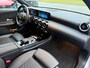 Mercedes-Benz A-klasse 180 Business Solution | 12MND GARANTIE | NAVIGATIE | CRUISE |LED | DAB | PDC | LMV | GOED ONDERHOUDEN |