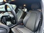 Mercedes-Benz A-klasse 180 Business Solution | 12MND GARANTIE | NAVIGATIE | CRUISE |LED | DAB | PDC | LMV | GOED ONDERHOUDEN |