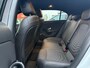 Mercedes-Benz A-klasse 180 Business Solution | 12MND GARANTIE | NAVIGATIE | CRUISE |LED | DAB | PDC | LMV | GOED ONDERHOUDEN |