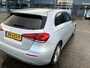 Mercedes-Benz A-klasse 180 Business Solution | 12MND GARANTIE | NAVIGATIE | CRUISE | PDC | LMV | GOED ONDERHOUDEN |