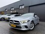 Mercedes-Benz A-klasse 180 Business Solution | 12MND GARANTIE | NAVIGATIE | CRUISE |LED | DAB | PDC | LMV | GOED ONDERHOUDEN |