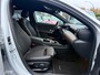 Mercedes-Benz A-klasse 180 Business Solution | 12MND GARANTIE | NAVIGATIE | CRUISE |LED | DAB | PDC | LMV | GOED ONDERHOUDEN |