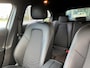 Mercedes-Benz A-klasse 180 Business Solution | 12MND GARANTIE | NAVIGATIE | CRUISE | PDC | LMV | GOED ONDERHOUDEN |