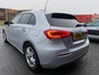 Mercedes-Benz A-klasse 180 Business Solution | 12MND GARANTIE | NAVIGATIE | CRUISE |LED | DAB | PDC | LMV | GOED ONDERHOUDEN |