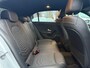 Mercedes-Benz A-klasse 180 Business Solution | 12MND GARANTIE | NAVIGATIE | CRUISE |LED | DAB | PDC | LMV | GOED ONDERHOUDEN |