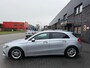 Mercedes-Benz A-klasse 180 Business Solution | 12MND GARANTIE | NAVIGATIE | CRUISE |LED | DAB | PDC | LMV | GOED ONDERHOUDEN |