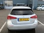 Mercedes-Benz A-klasse 180 Business Solution | 12MND GARANTIE | NAVIGATIE | CRUISE | PDC | LMV | GOED ONDERHOUDEN |