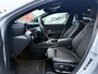 Mercedes-Benz A-klasse 180 Business Solution | 12MND GARANTIE | NAVIGATIE | CRUISE |LED | DAB | PDC | LMV | GOED ONDERHOUDEN |