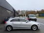 Mercedes-Benz A-klasse 180 Business Solution | 12MND GARANTIE | NAVIGATIE | CRUISE |LED | DAB | PDC | LMV | GOED ONDERHOUDEN |