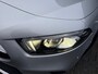 Mercedes-Benz A-klasse 180 Business Solution | 12MND GARANTIE | NAVIGATIE | CRUISE |LED | DAB | PDC | LMV | GOED ONDERHOUDEN |